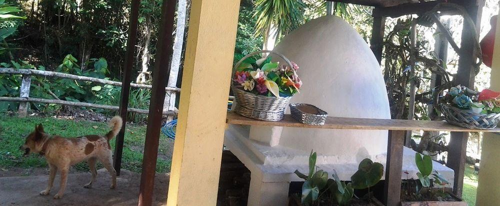 Pousada Na Regiao De Extrema A 1 Hora De Sp Dış mekan fotoğraf